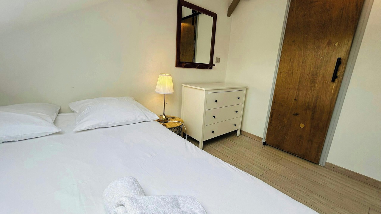 Photo of Others in Reims