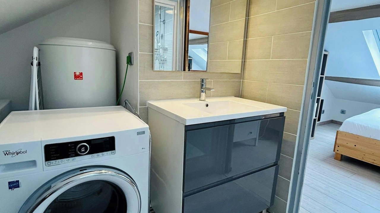 Photo of Others in Reims