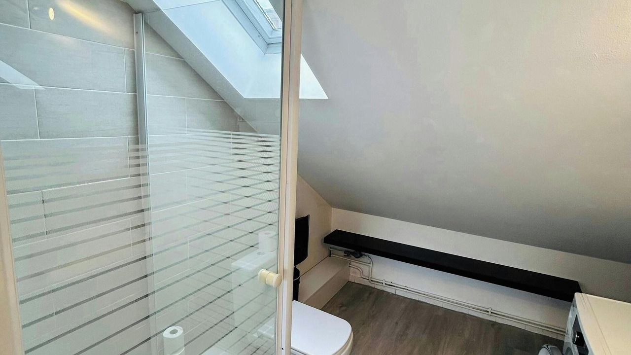 Photo of Others in Reims