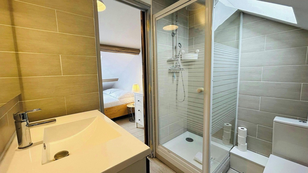 Photo of Others in Reims