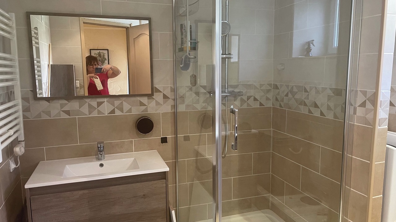 Photo of Others in Epinal