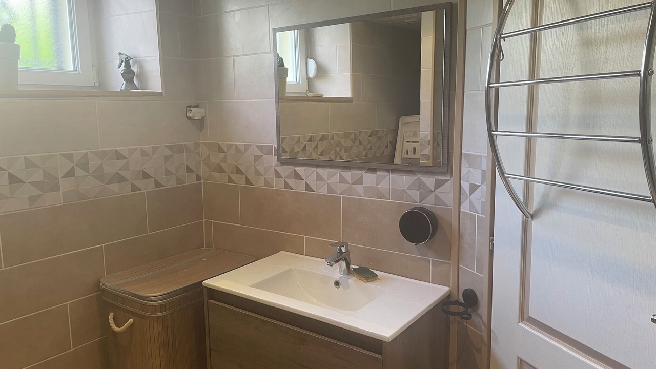 Photo of Others in Epinal