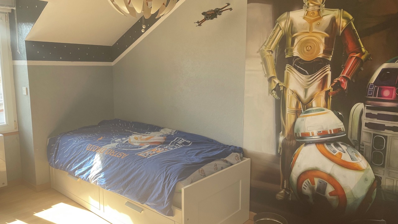 Photo of Others in Epinal