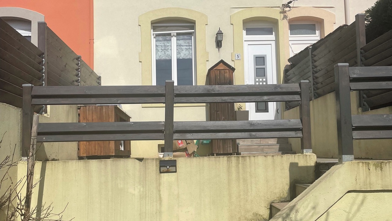 Photo of Others in Epinal