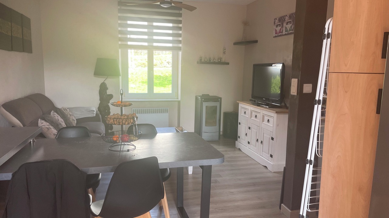 Photo of Others in Epinal