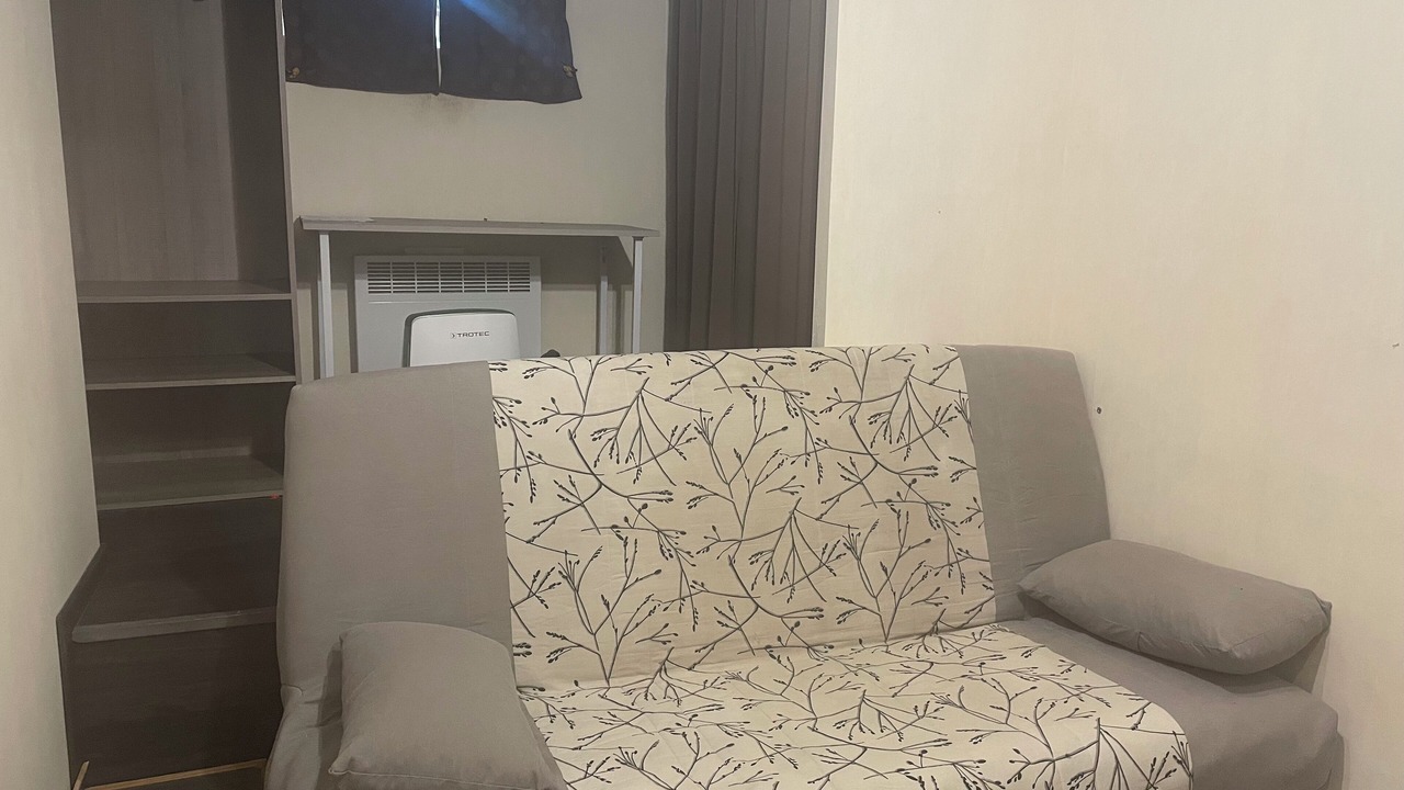 Photo of Livingroom in Epinal