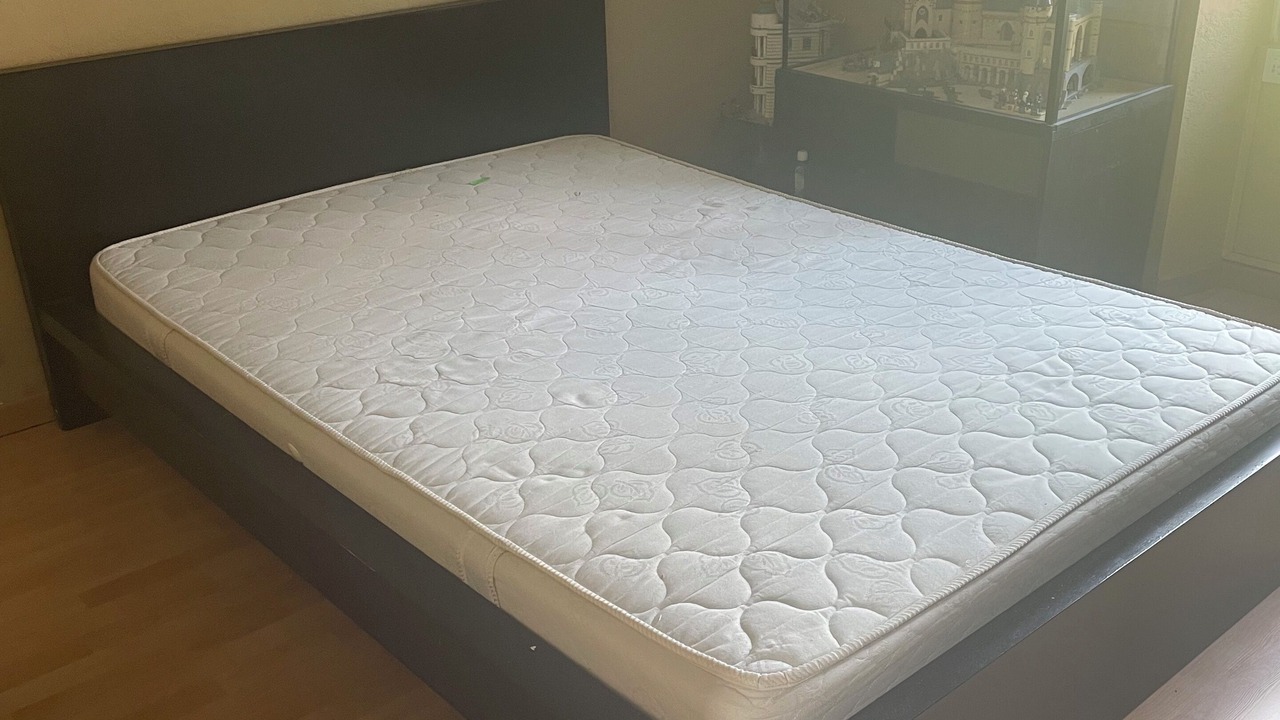 Photo of Outdoor in Epinal