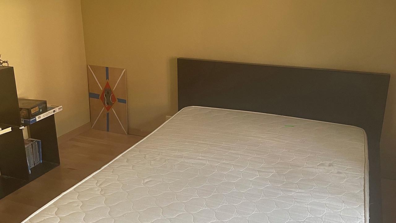 Photo of Others in Epinal