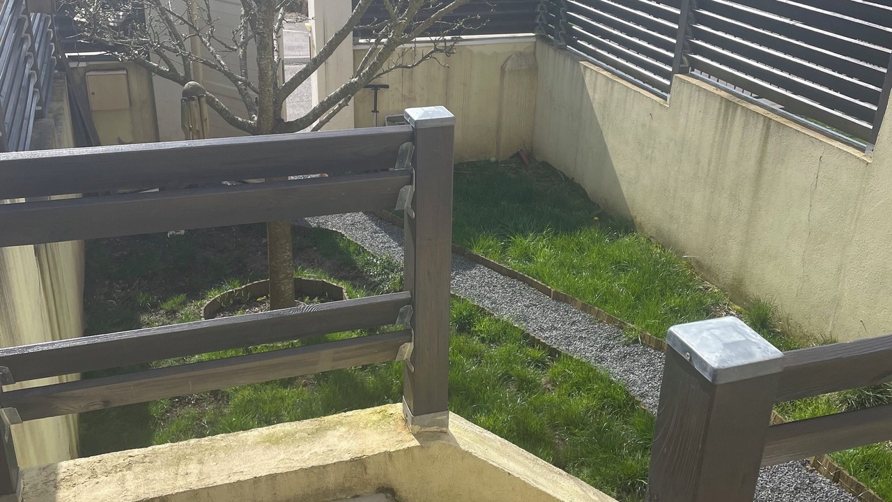 Photo of Outdoor in Epinal