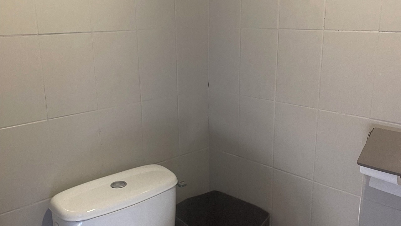 Photo of Others in Epinal