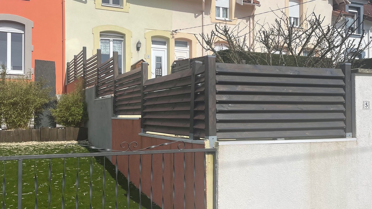 Photo of Outdoor in Epinal