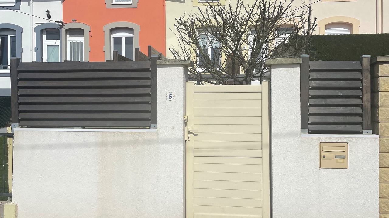 Photo of Outdoor in Epinal