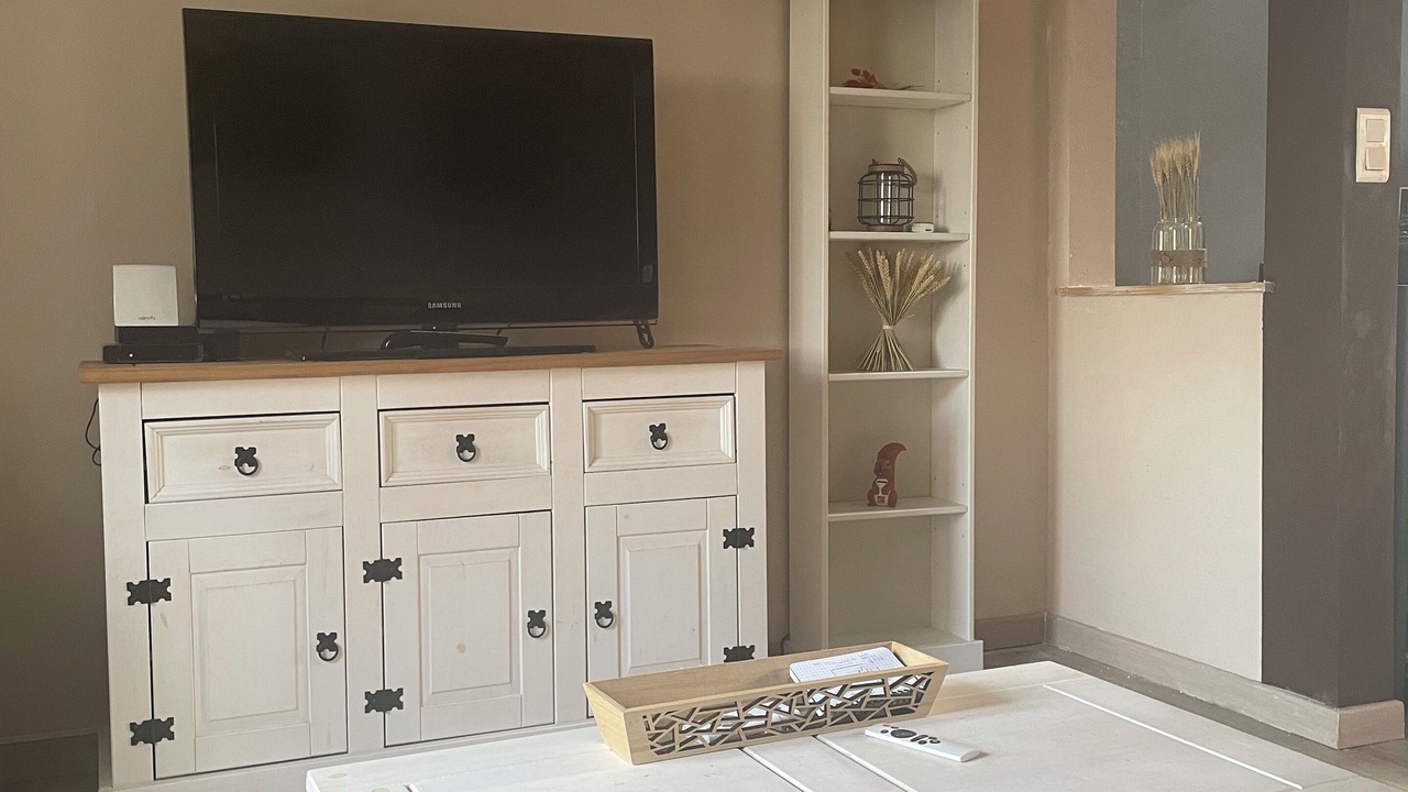 Photo of Others in Epinal