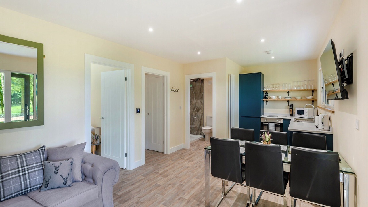 Photo of Others in Toppesfield