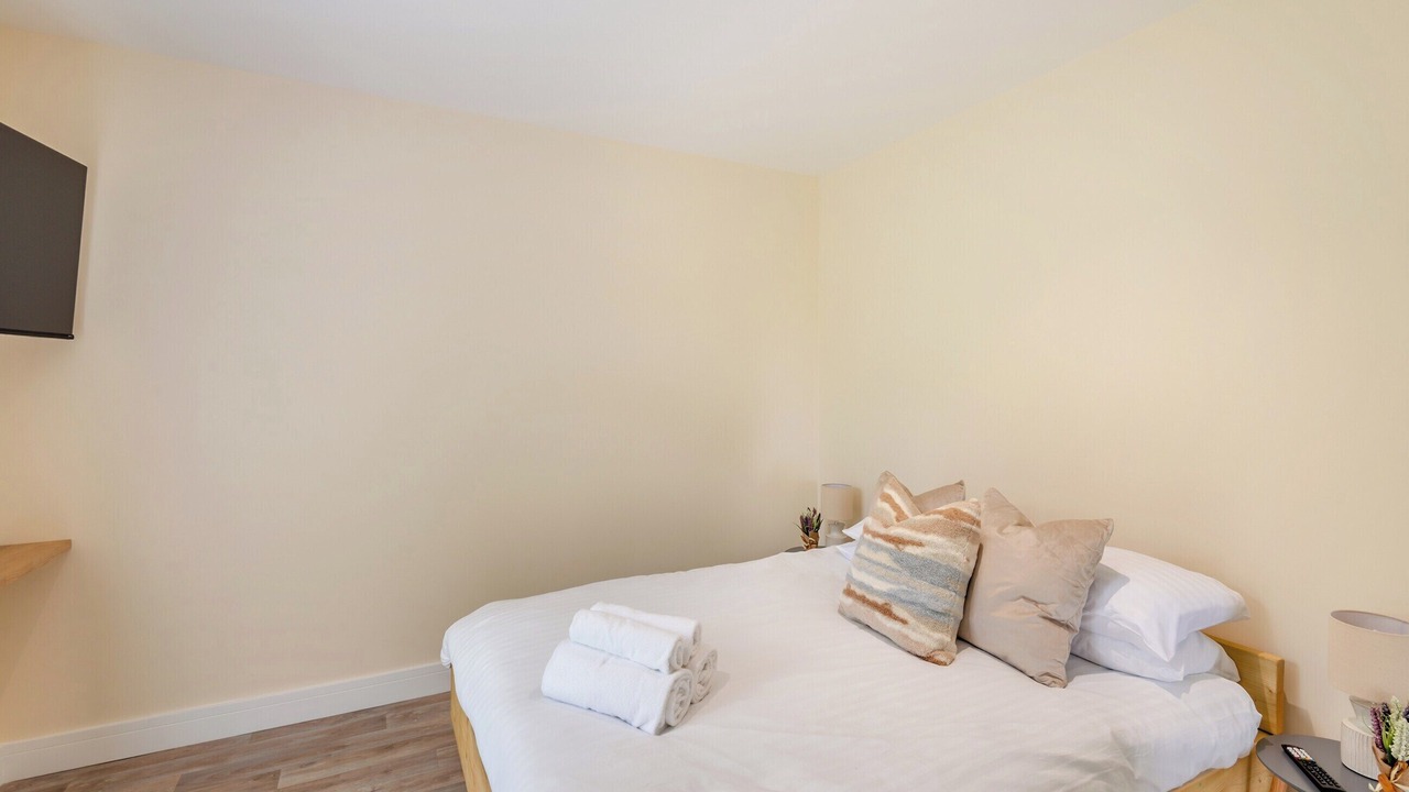 Photo of Others in Toppesfield