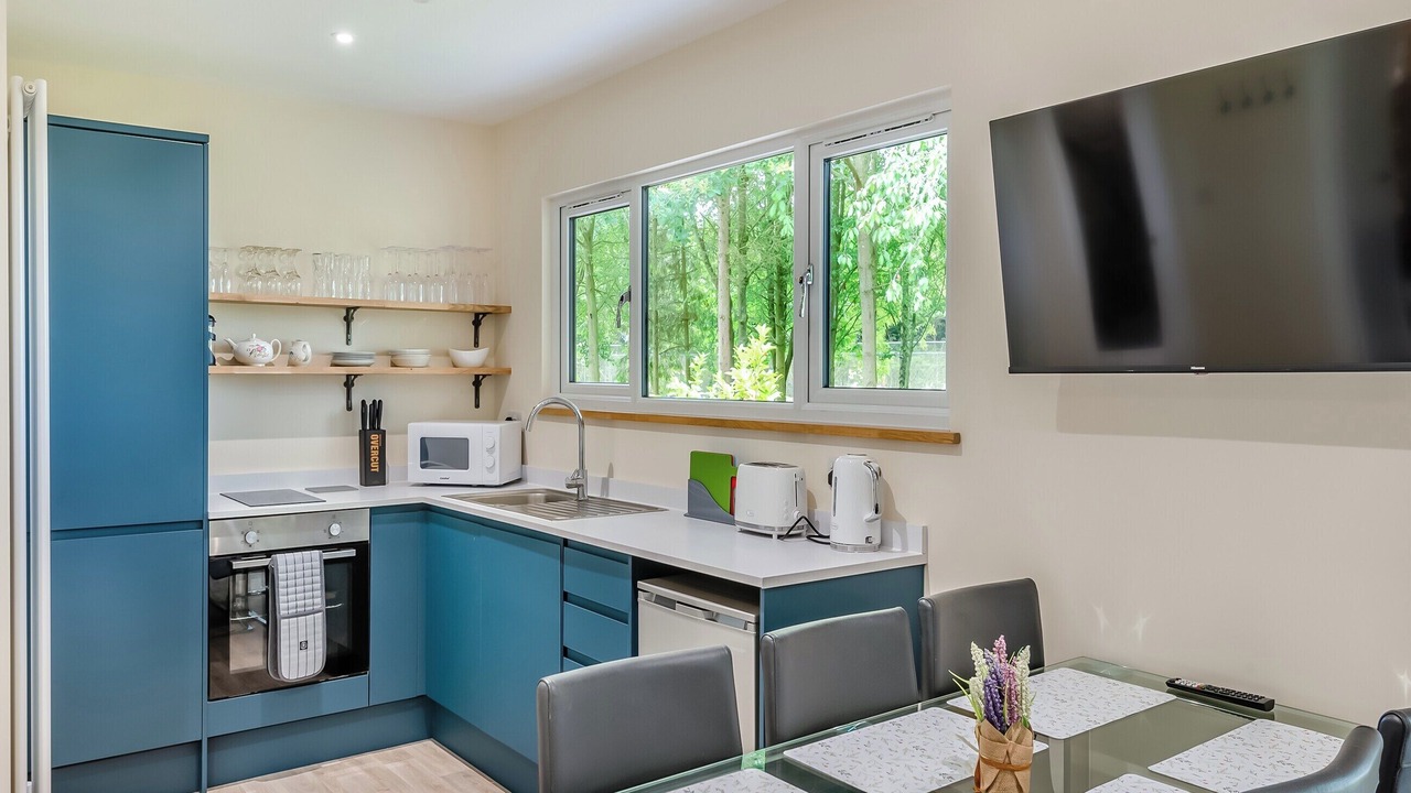 Photo of Others in Toppesfield