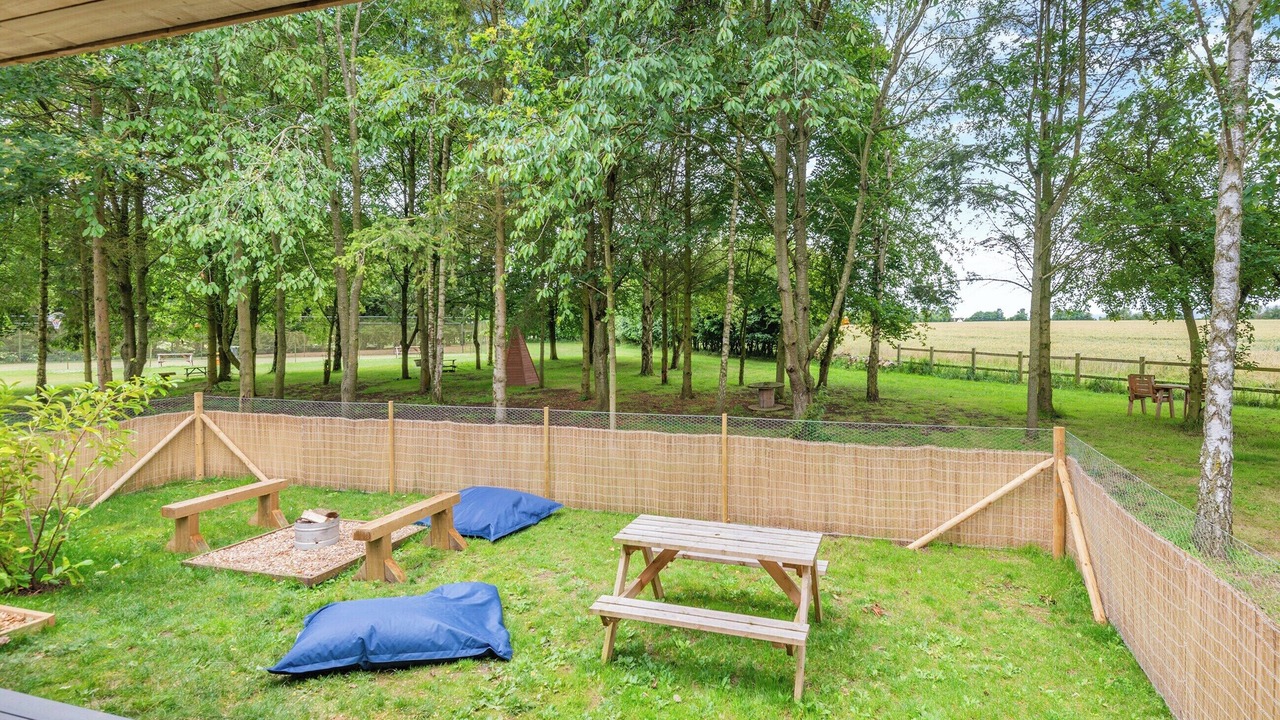 Photo of Outdoor in Toppesfield