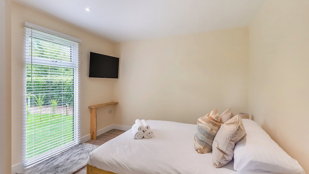 Photo of Others in Toppesfield