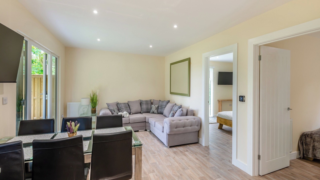 Photo of Others in Toppesfield