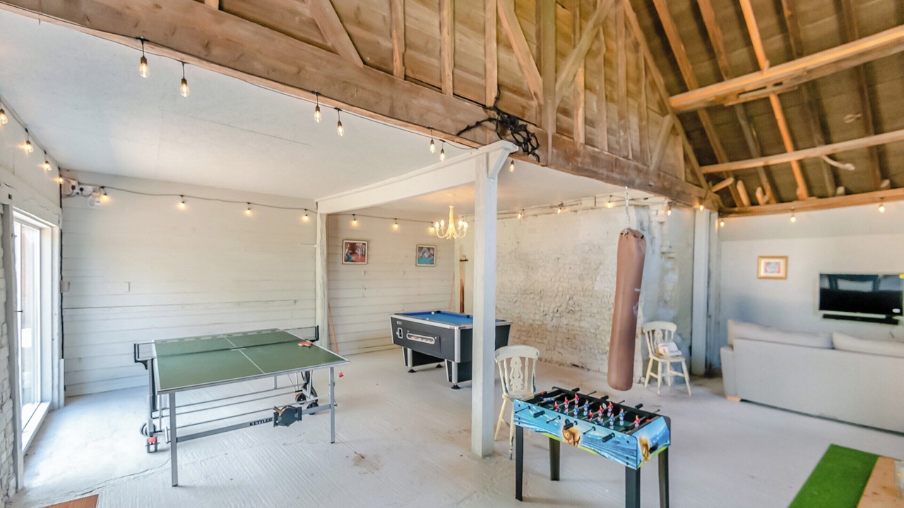 Photo of Others in Toppesfield