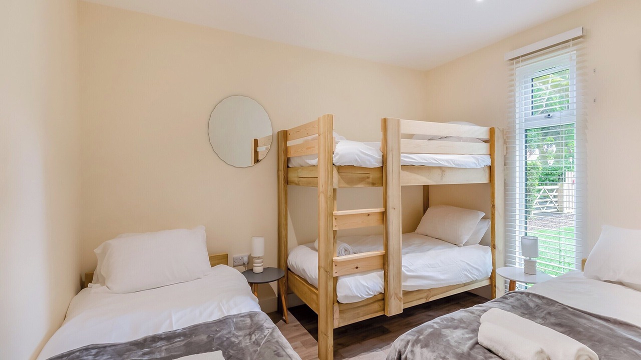 Photo of Others in Toppesfield