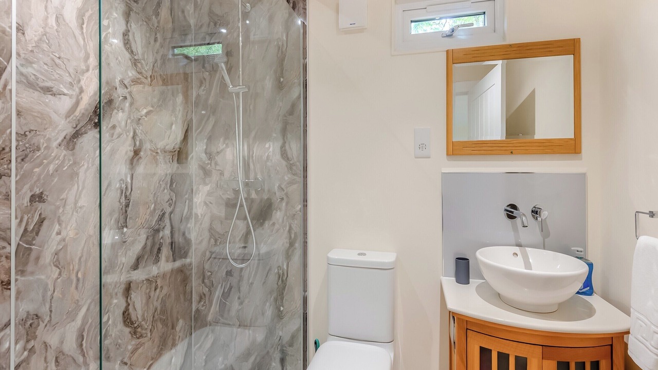 Photo of Others in Toppesfield