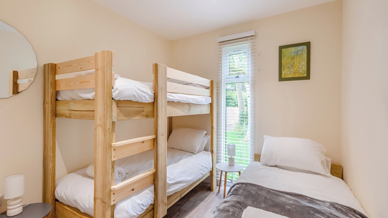 Photo of Others in Toppesfield