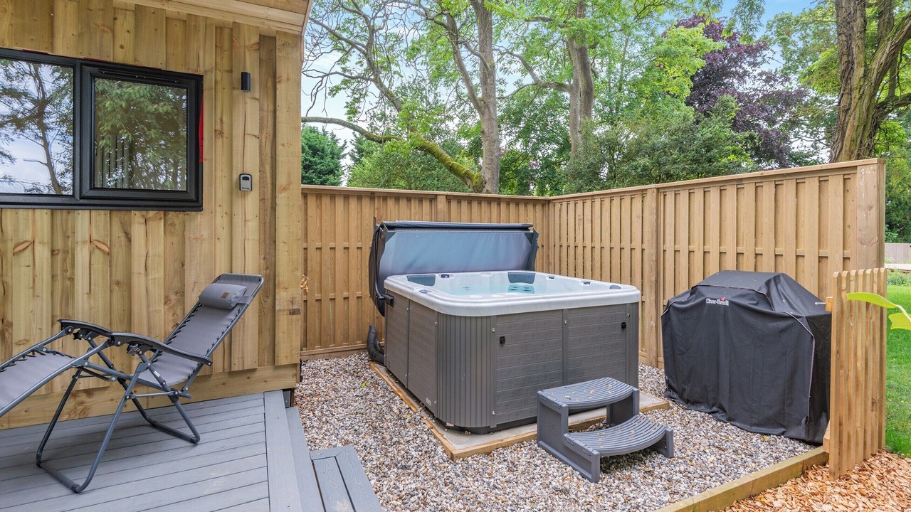 Photo of Outdoor in Toppesfield