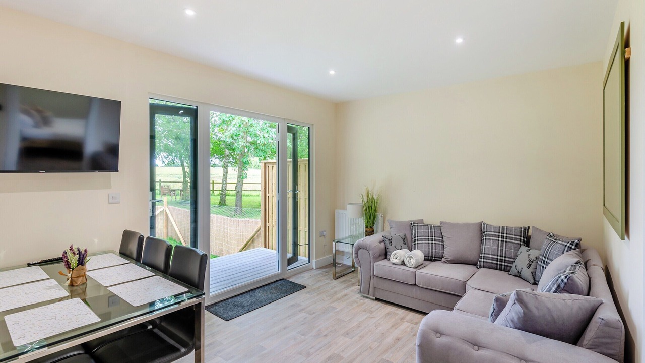 Photo of Others in Toppesfield