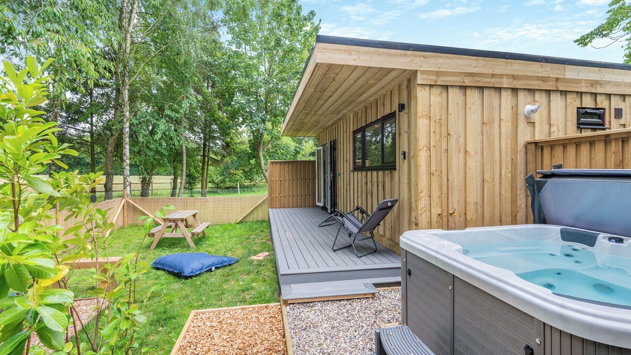 Photo of Outdoor in Toppesfield