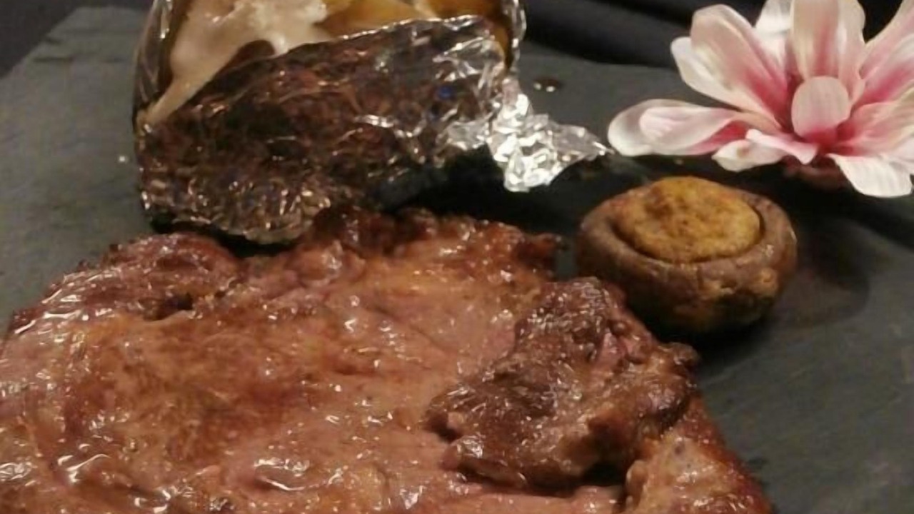 Photo of Others in Digoin