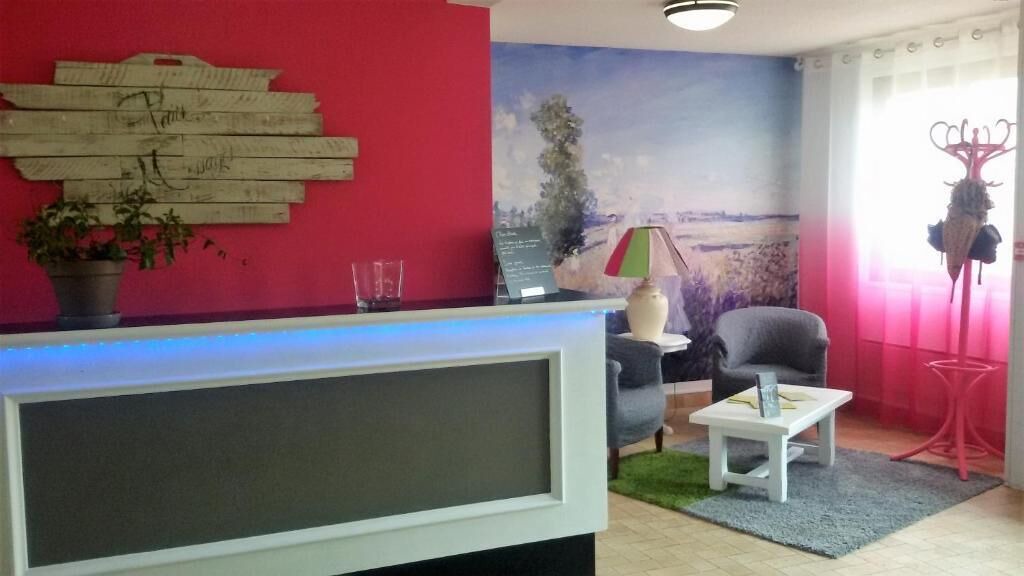 Photo of Others in Digoin