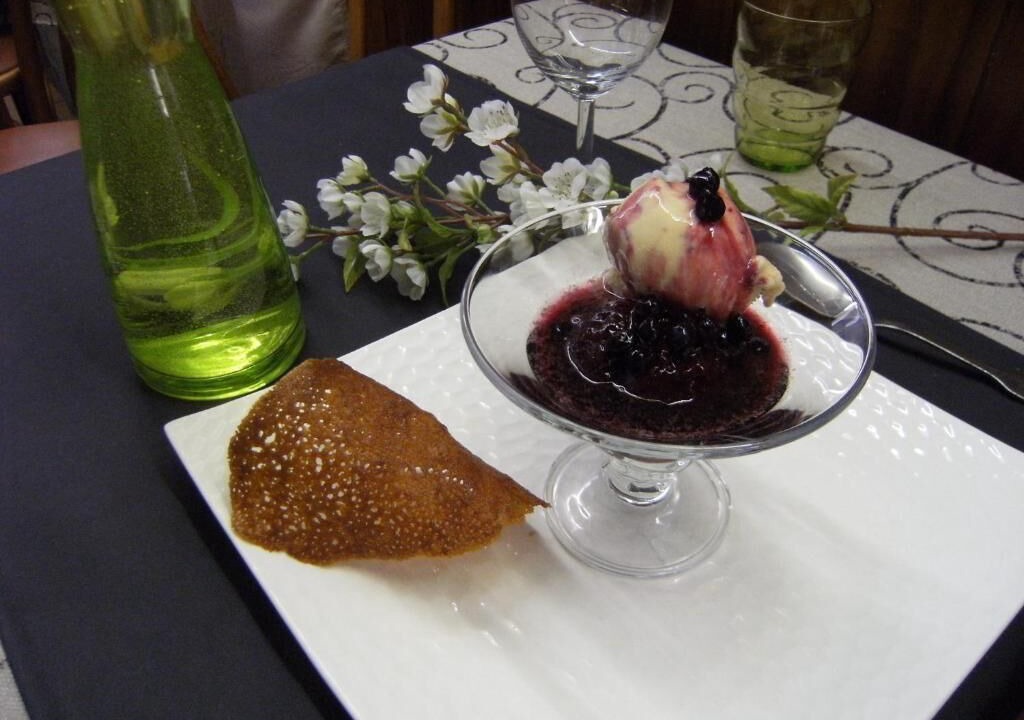 Photo of Others in Digoin