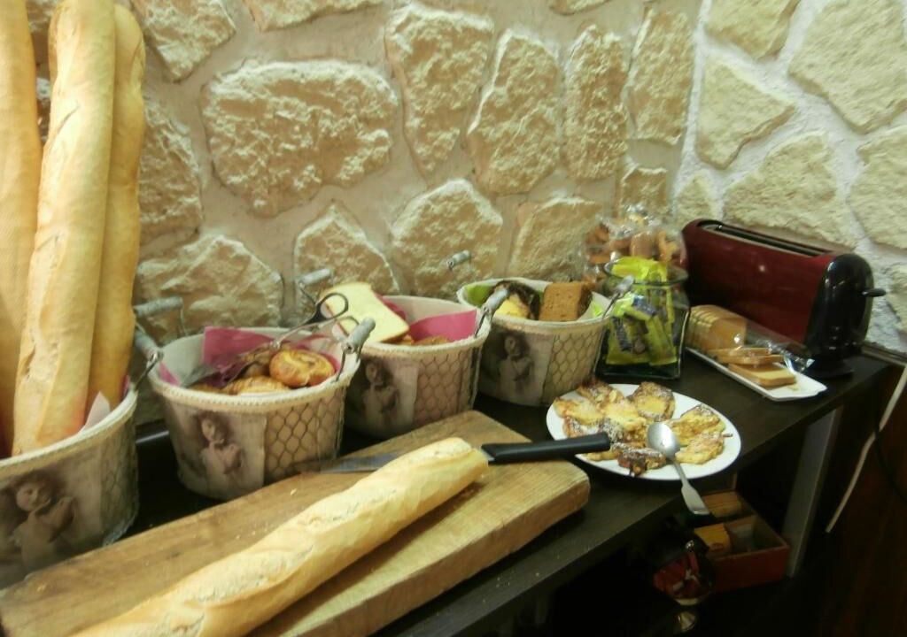 Photo of Others in Digoin