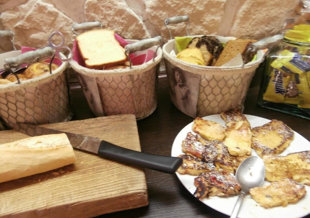 Photo of Others in Digoin