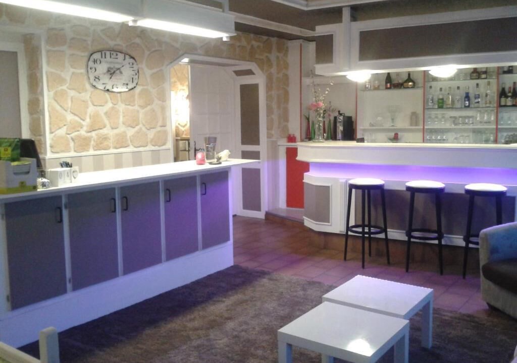 Photo of Others in Digoin