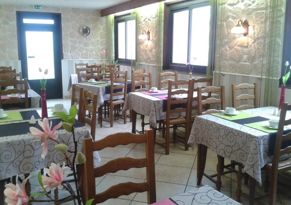 Photo of Others in Digoin