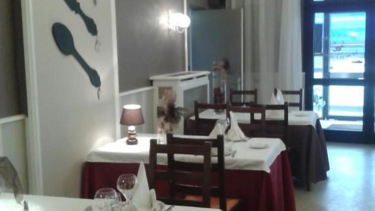 Photo of Others in Digoin