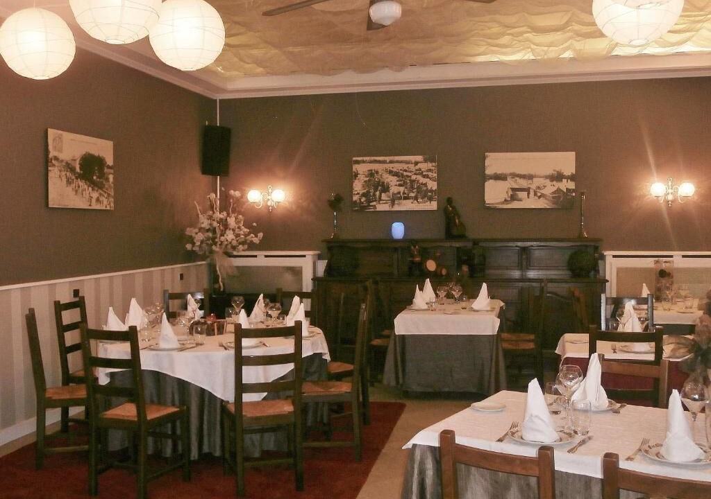 Photo of Others in Digoin