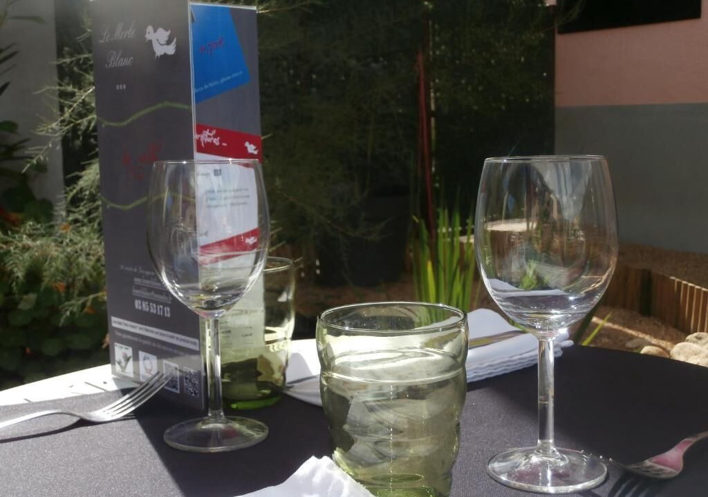 Photo of Others in Digoin