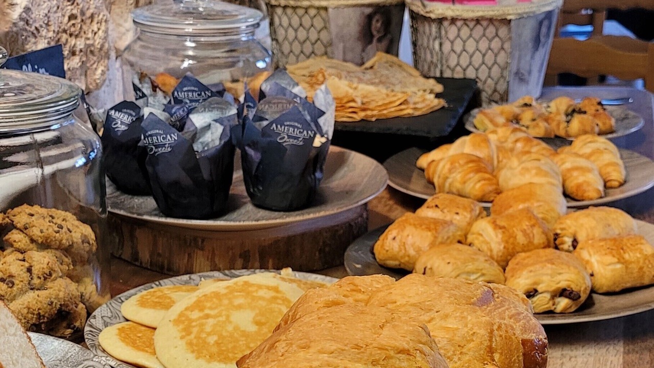 Photo of Others in Digoin