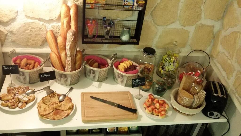 Photo of Others in Digoin