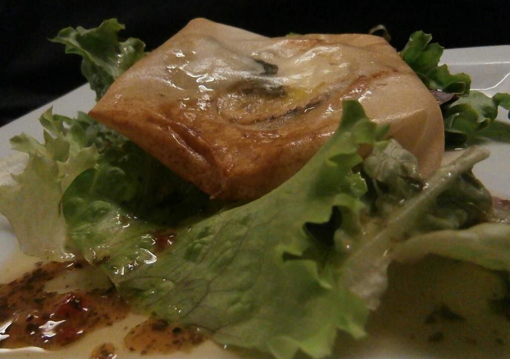 Photo of Others in Digoin