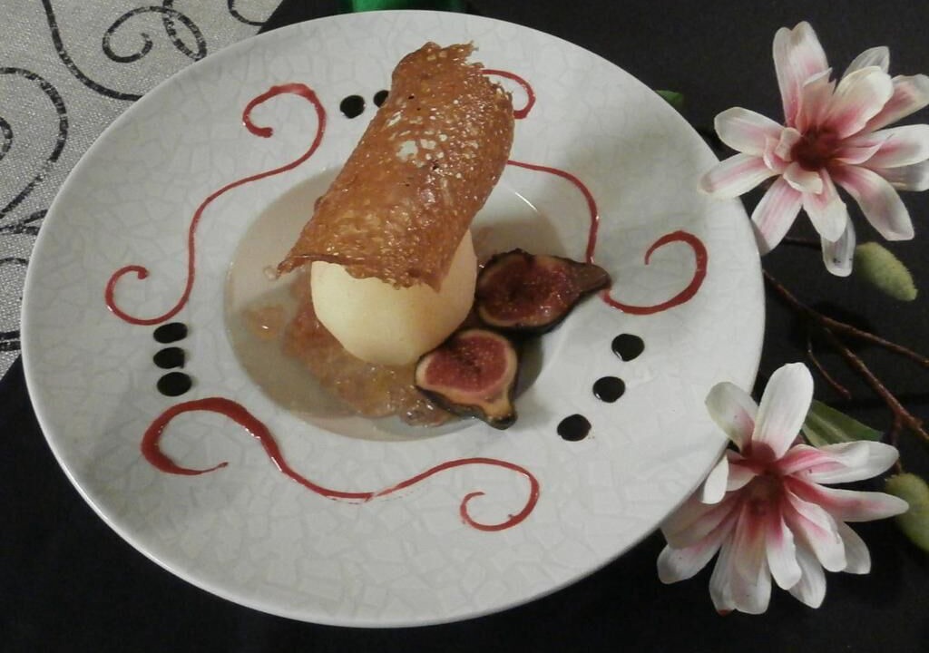 Photo of Others in Digoin