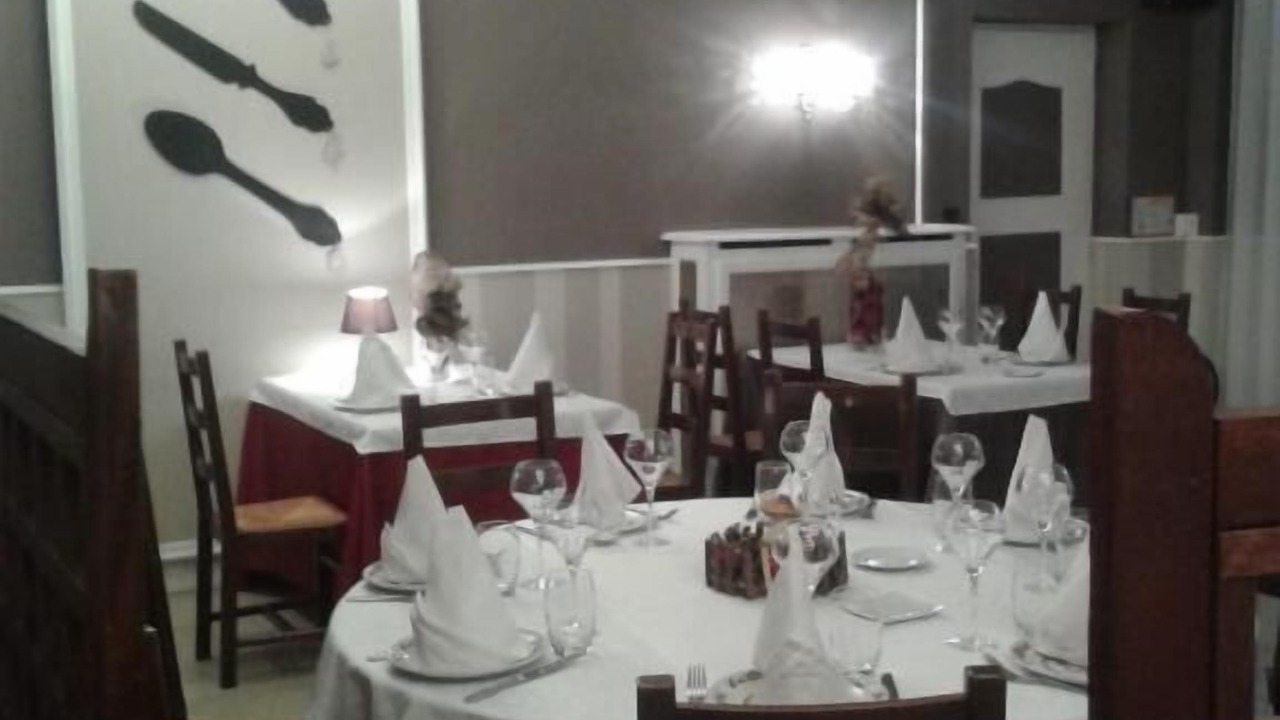 Photo of Others in Digoin