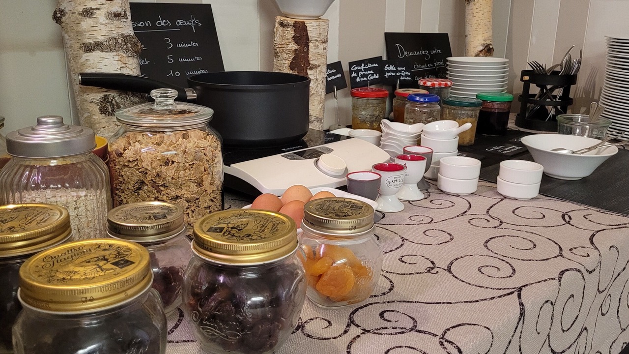 Photo of Others in Digoin