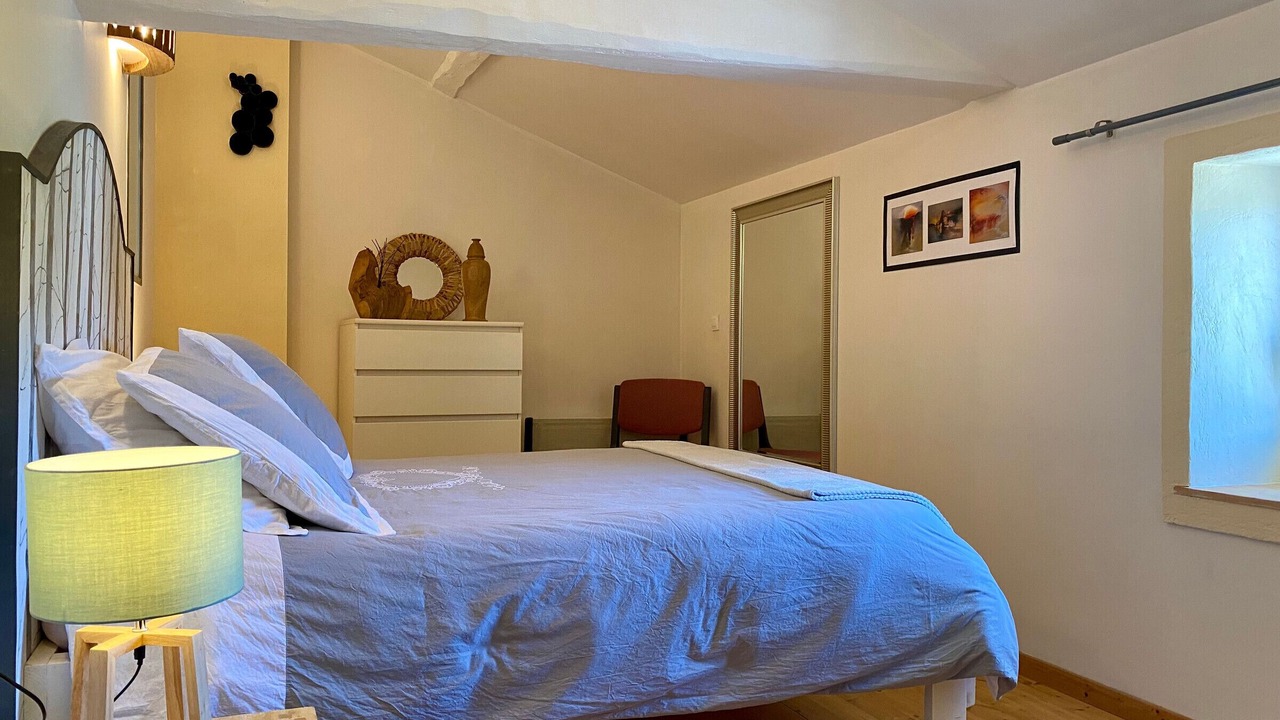 Photo of Others in Touvois