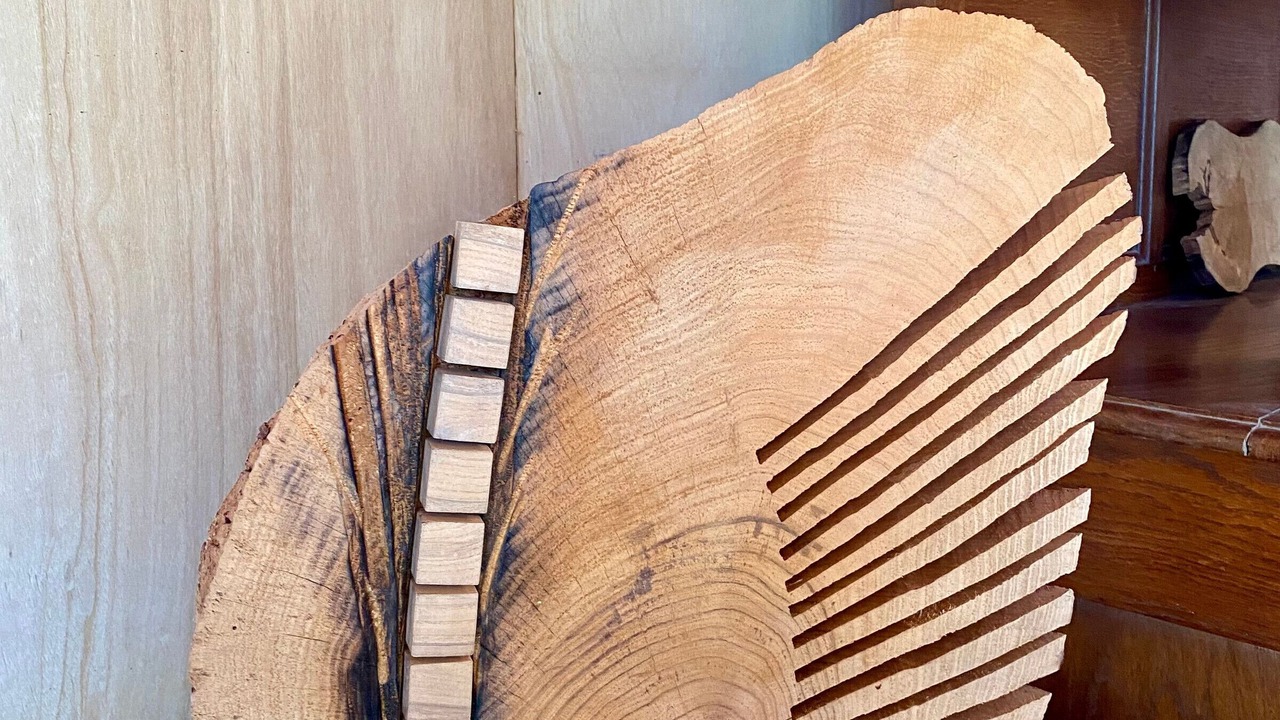 Photo of Others in Touvois