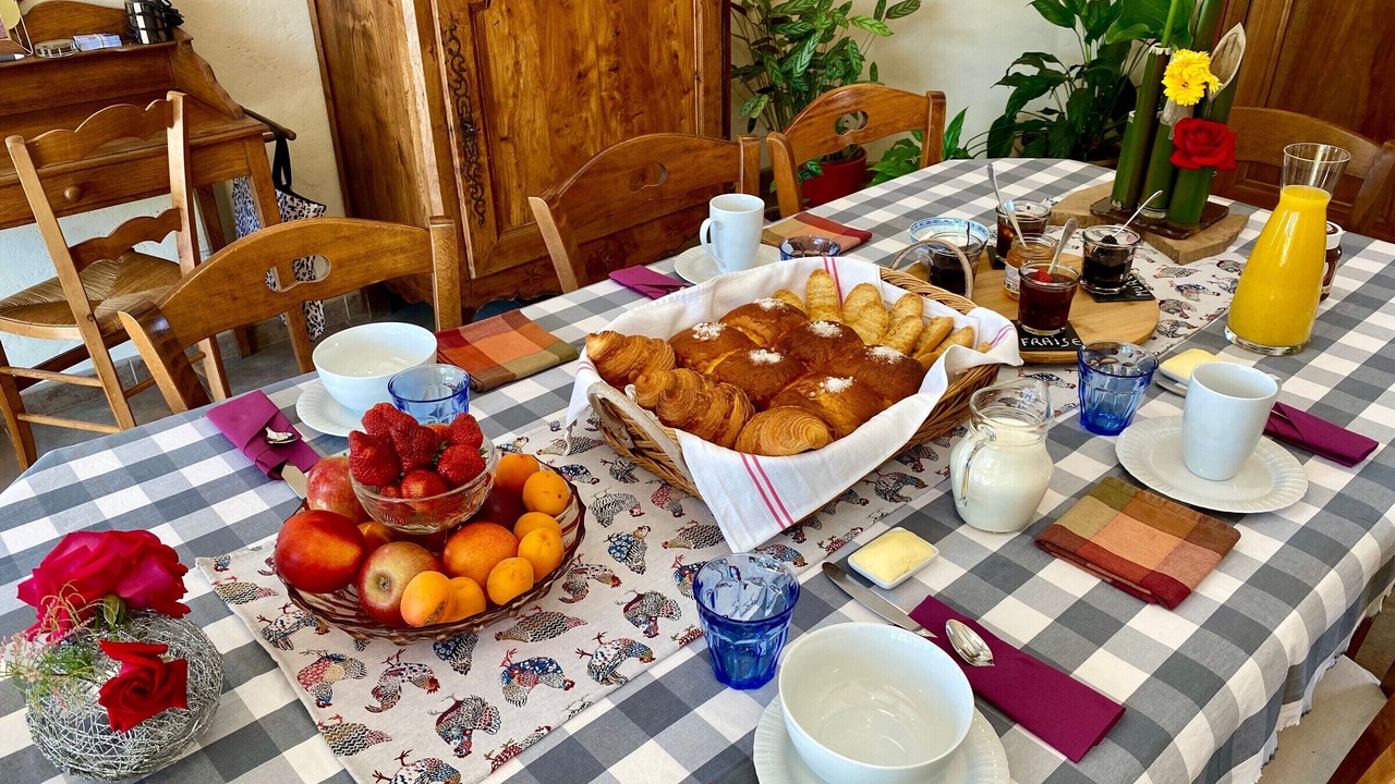 Photo of Others in Touvois