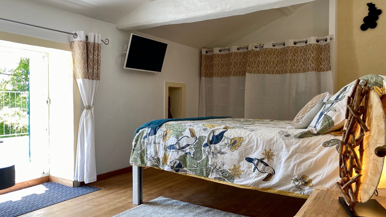 Photo of Others in Touvois